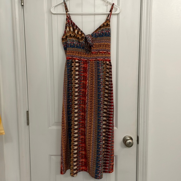 Hapsho Dresses & Skirts - Hapsho size 4 dress